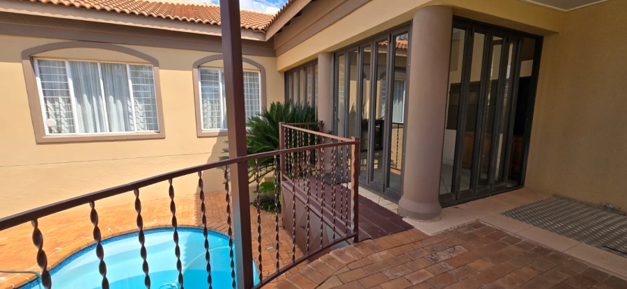 3 Bedroom Property for Sale in Wilkoppies North West